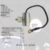 Condensateur type Femsa R4