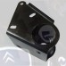 Silentbloc de barre Stabilisatrice R5 8-10mm