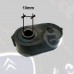 Support de Barre Stabilisatrice R4 D10mm