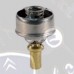 Thermostat 89° R4/5/12