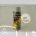 Aérosol zinc spray 400 ml galvanisation à froid