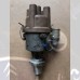 Allumeur Renault 4