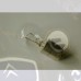 Ampoule  6 V 21 W