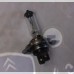 Ampoule H4 12 Volts 35/35 Watts