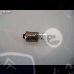 Ampoule  veilleuse 6 Volts 4 Watts 