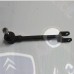 Biellette de barre stabilisatrice R4 gauche