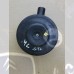 Boîtier de filtre à air 4L GTL occasion vendu sans cartouche