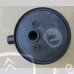 Boîtier de filtre à air 4L GTL occasion vendu sans cartouche