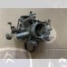 Carburateur occasion R4L