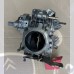 Carburateur R5 GT Turbo