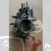 Carburateur Solex 34975 3 pour R5