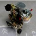 Carburateur type Solex 32PBSIA pour Peugeot 205