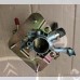 Carburateur type Zénith 28 IF