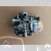 Carburateur Zénith 32 IFL R4L
