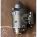 Démarreur neuf 12 volts R4