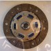 Disque d'Embrayage R4/5 160mm - 20 Cannelures