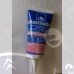 Graisse plastilube tube de  35 ml pour graisser les centreurs et excentriques de mâchoires de freins