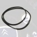 Joint de pare brise  Renault F4 F6