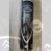 Nettoyant contacts électriques 400 ml