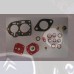 Pochette carburateur  Solex 32 PBICA