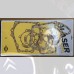 Pochette de joints de boîte de vitesse 4CV et R8 sans feutre