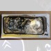 Pochette de joints moteur complète  Peugeot 404 injection 1.6 l 1962 -1968