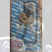 Pochette de rodage pour Peugeot 104 Peugeot 205 Talbot Samba Marque Meillor sans joint de culasse
