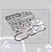 Pochette joints complète R4 Super (Espagne)