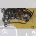 Pochette joints moteur complète Renault R15 R16 R17 A110 1600 VA moteur 807