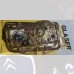 Pochette joints moteur Simca1000 GLS -Simca 1100 C15 1118cc Moteur 351