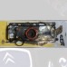 Pochette moteur R8 A110 956 & 1108cc 1100VA moteurs 688-689