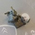 Pompe à essence 4CV-Dauphine-Estafette-R4-R8-8G-R5TL-R12-A110