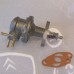 Pompe à essence A110-A310-R12 Gordini 1600cc