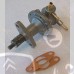 Pompe à essence Alpine moteur PRV