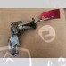 Pompe à huile R5GT Turbo R9 et R11 Turbo moteur type C1J