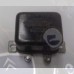 Régulateur 6 volts Ducellier Ami 6, 4CV