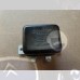 Régulateur 12 volts Ducellier 4L