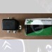 Régulateur 6 volts Ducellier  8304A R4L 