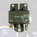 Régulateur électronique 12V, R4L 3 fils sur tablier