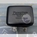 Régulateur Ducellier 8308 A reconditionné pour AMi 6 Traction 15/6 Renault Colorale