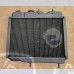 Radiateur R4 GTL