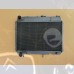 Radiateur R4 GTL