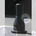 Tétine du réservoir de liquide frein 4L