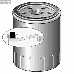 Filtre à huile LS169B R4